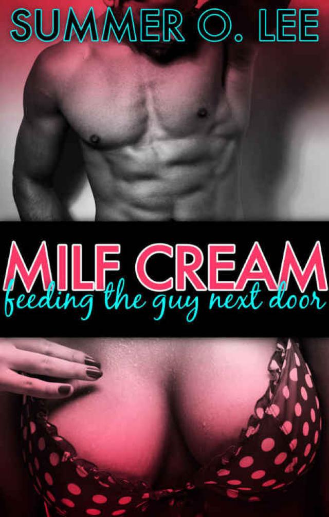 adam wolbert recommends milf feeding pic