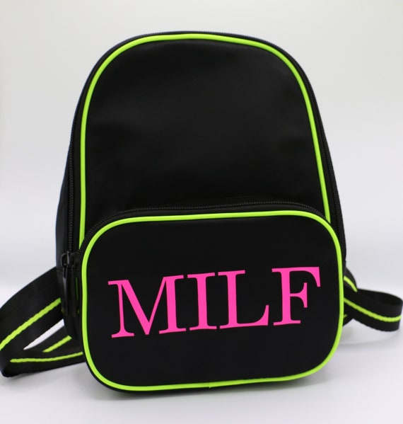 corky cunningham share milf fun bags photos