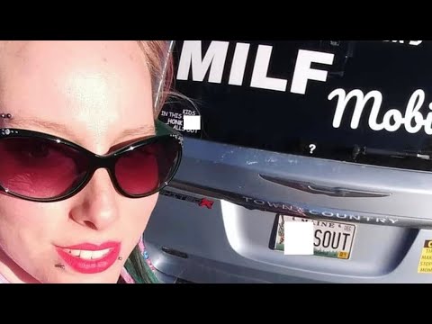 Best of Milf mobile maine