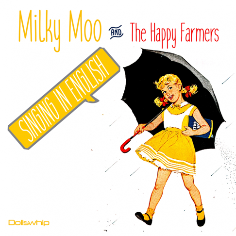 milky moo farms