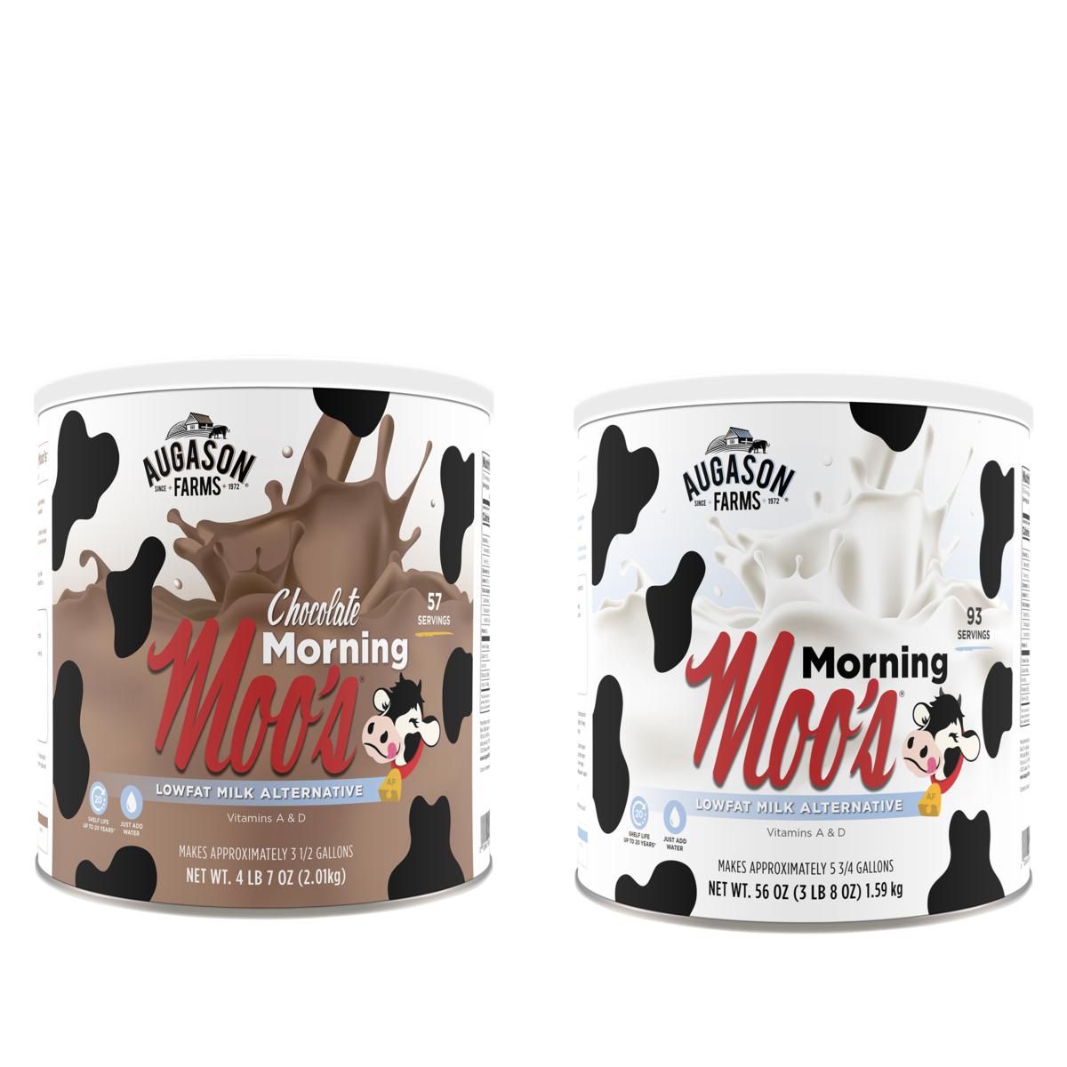 angela dorn recommends milky moo farms pic