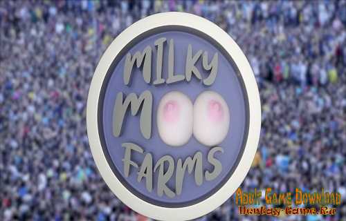 bryan lasso recommends milky moo farms free pic