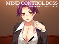 ajai pandey share mind control game porn photos