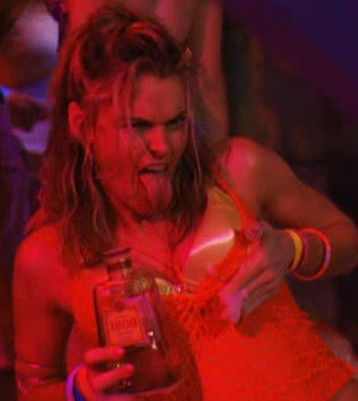 dinesh rana recommends Missi Pyle Bikini