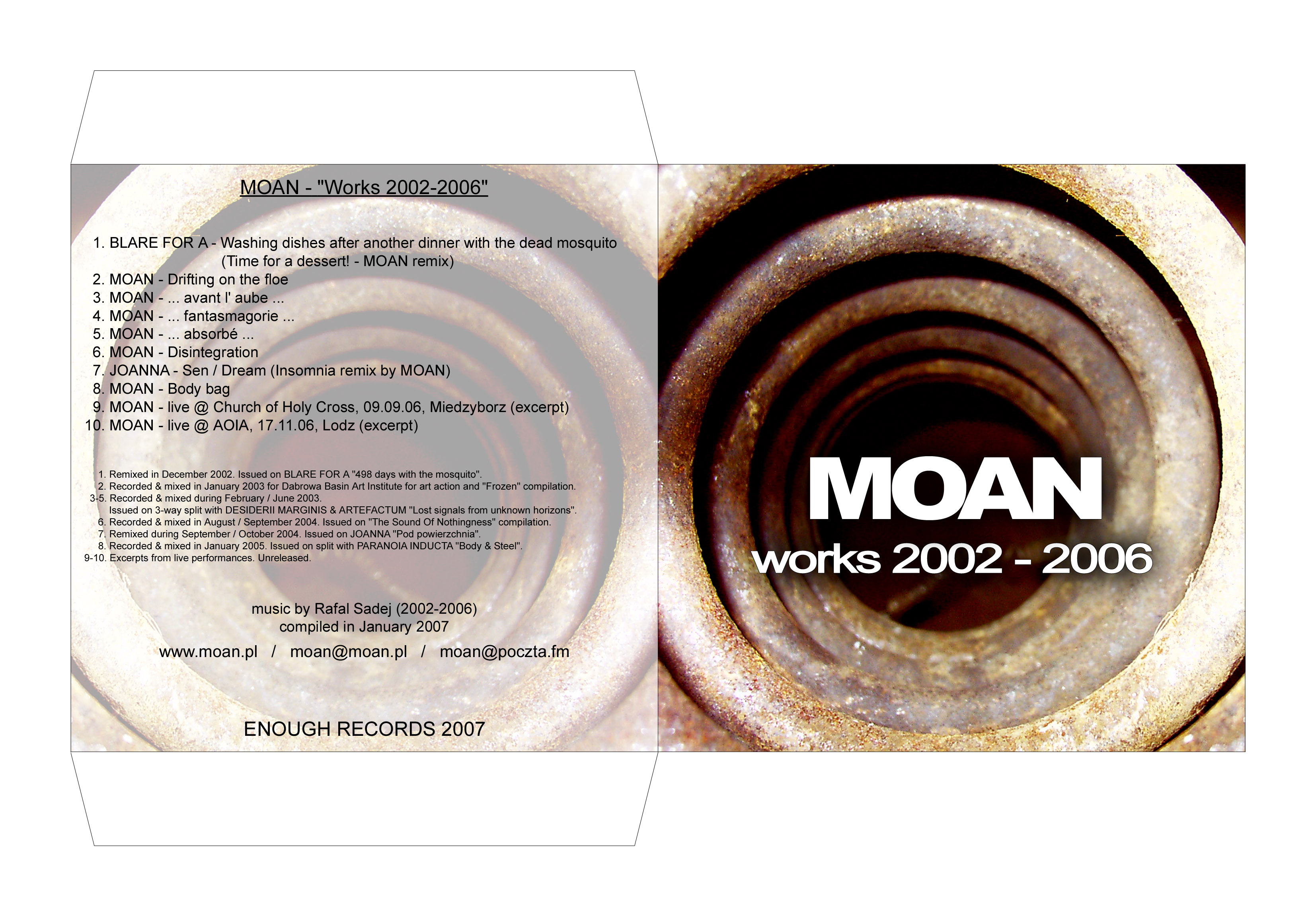 alex ruan recommends Moan Compilation