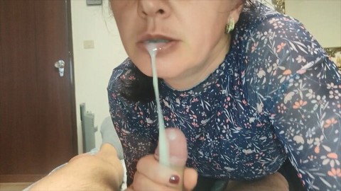 clay summers share mom mouth porn photos