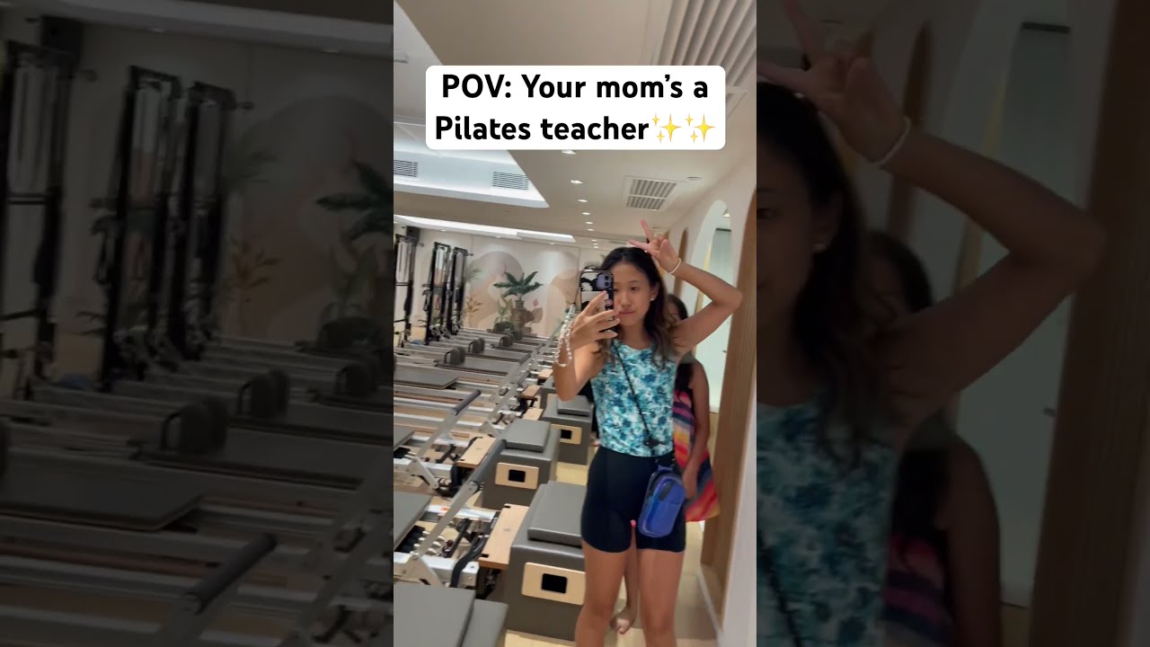 danilo magbanua recommends mom pov teacher pic