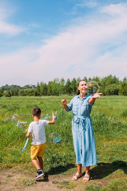 catherine rycroft recommends mom son blow pic