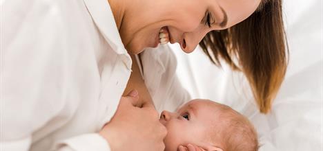 deep mandalia recommends mom teaches daughter how to suck pic