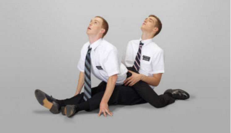 bruce longfield add mormon twinks photo