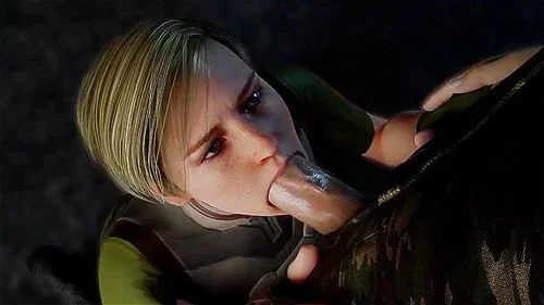 brett purdy recommends mortal kombat 11 porn pic