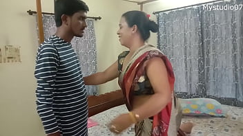 Mother And Son Porn Indian girls kimberlli