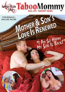 Best of Mother and son pron movies