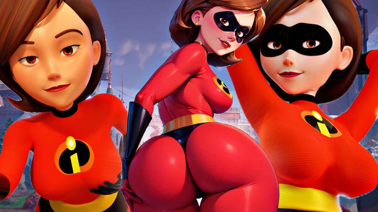 amit kumar rit add mrs incredible thicc photo