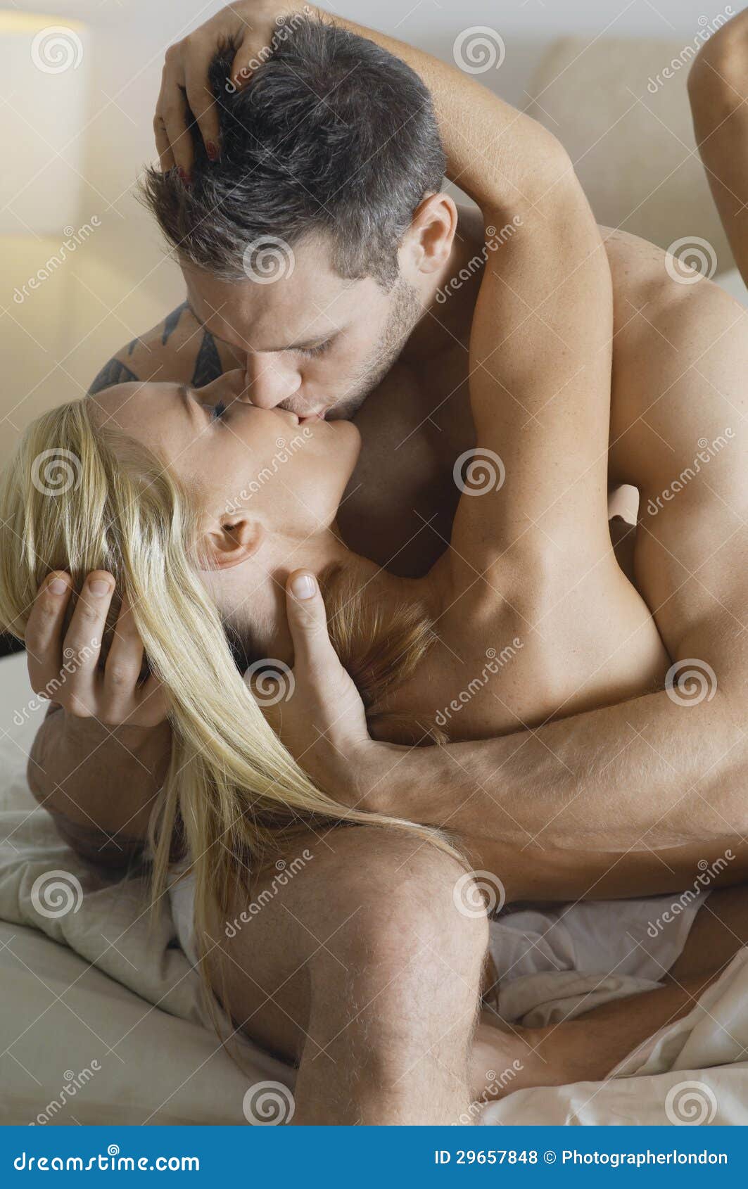 Naked Couple Kissing pictures tumblr