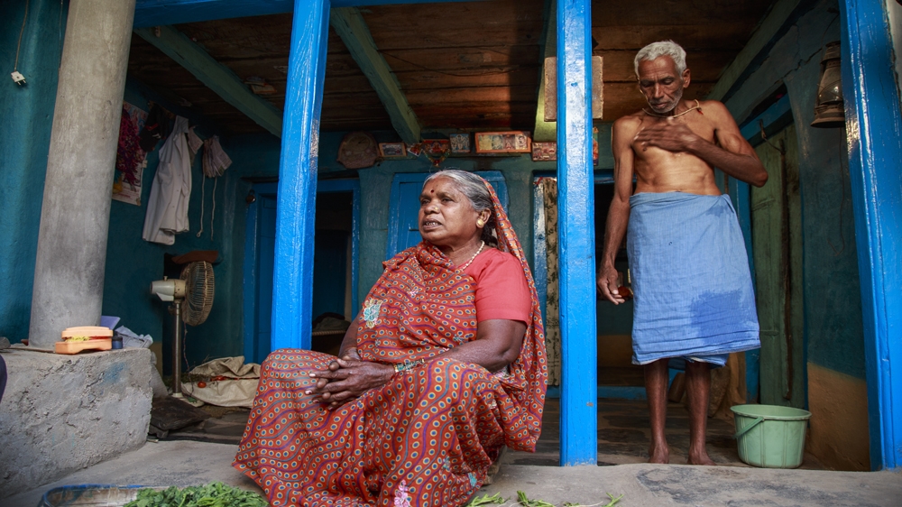 Naked Elderly Women nd hours