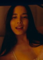 david hemmes recommends naked jessica gomes pic