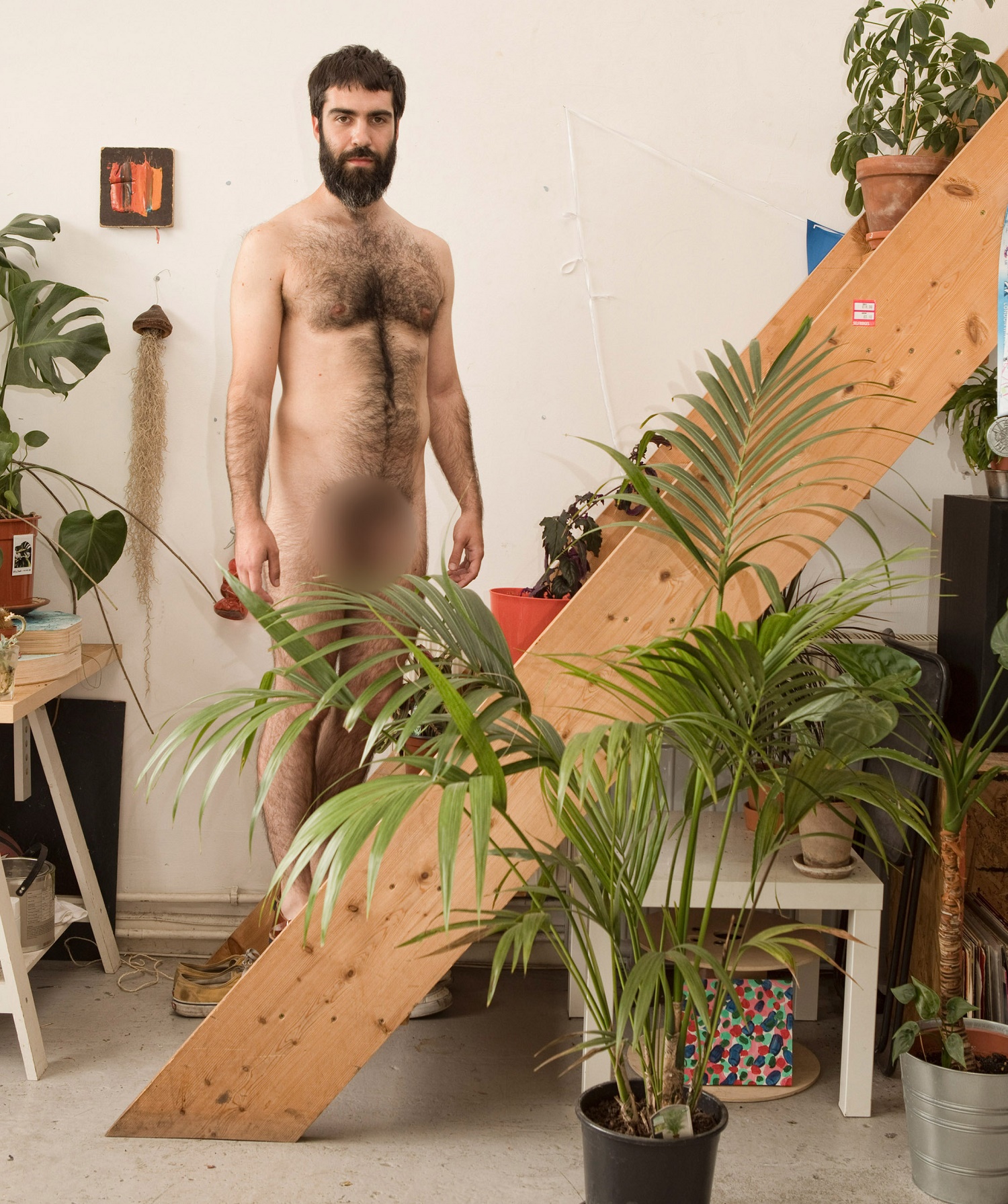 alex lenz add naked men real photo