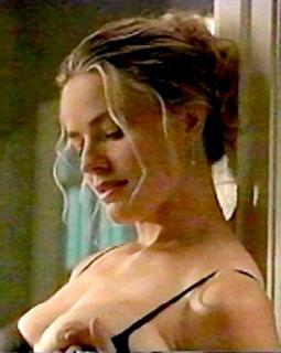 alice iskandar recommends Naked Pictures Of Elisabeth Shue