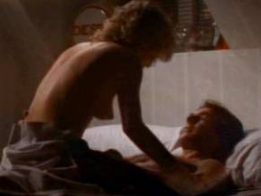 Best of Naked pictures of meg ryan