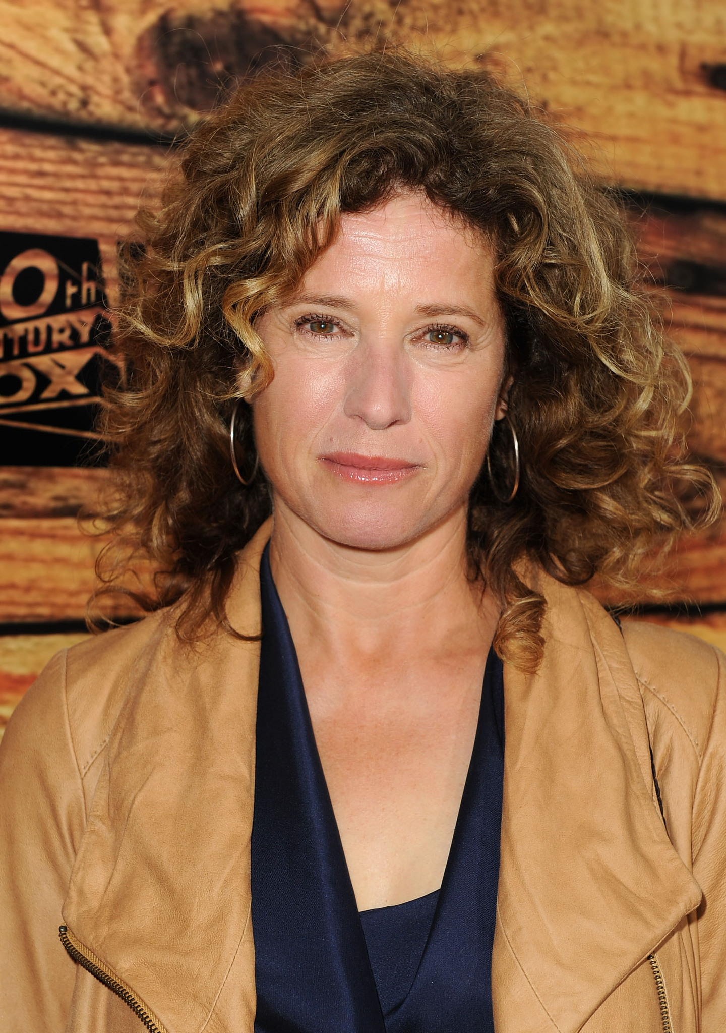 casey purvis recommends Nancy Travis Hot