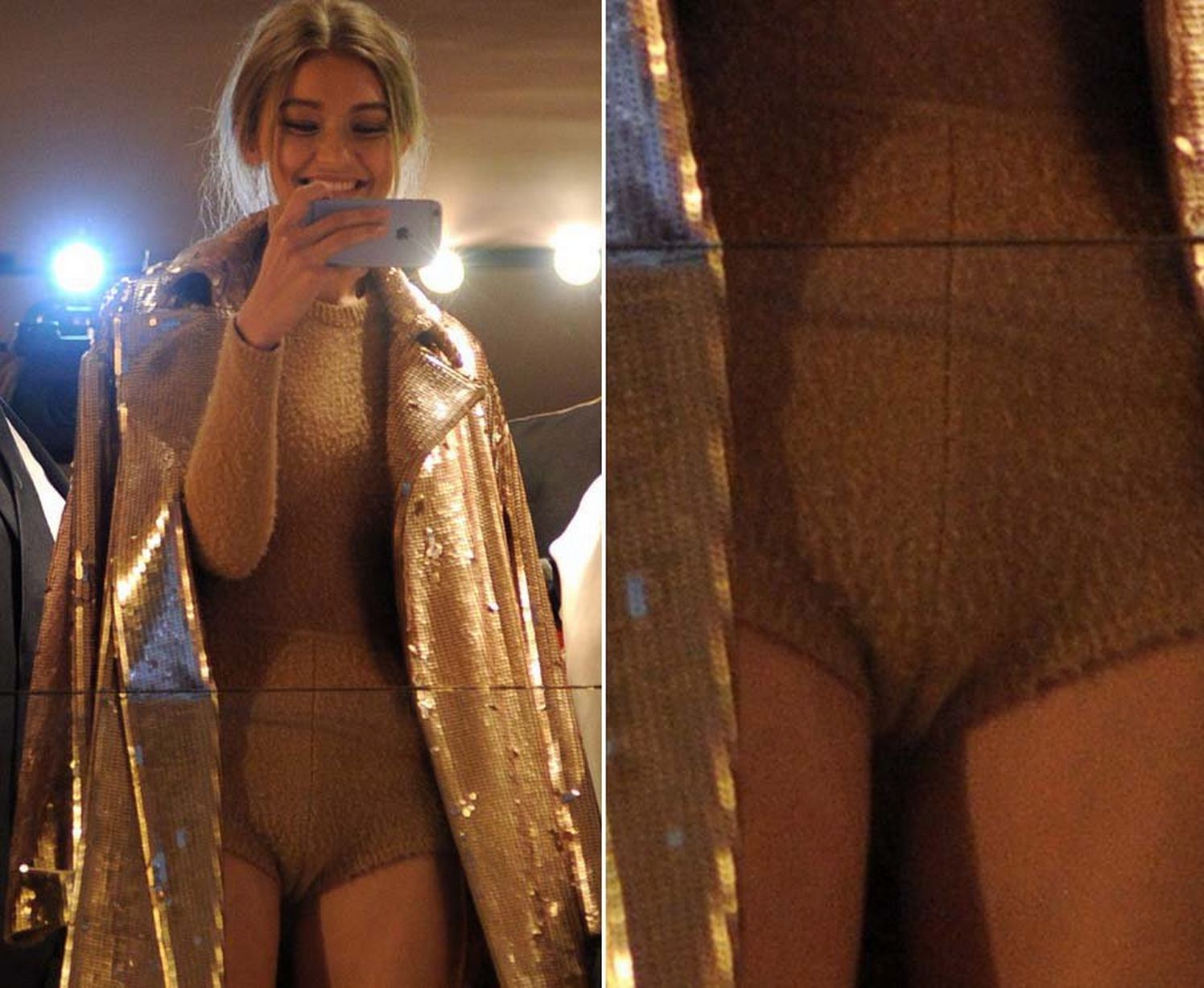 Best of Nasty camel toe