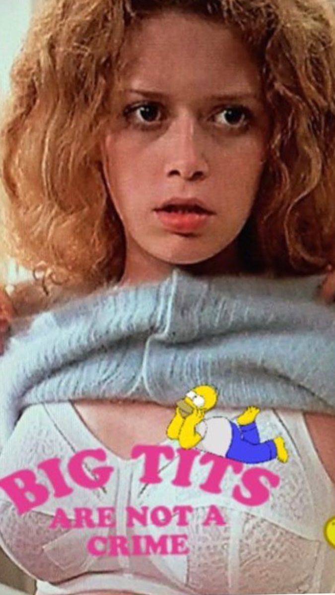 Natasha Lyonne Tits riding gif