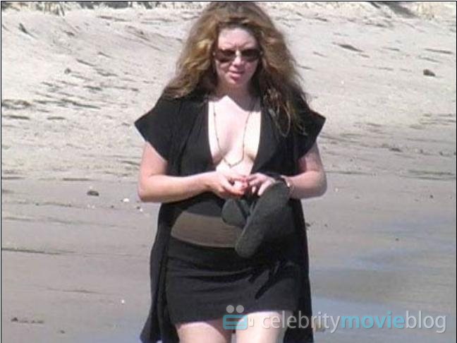 cindy alvarado recommends natasha lyonne tits pic