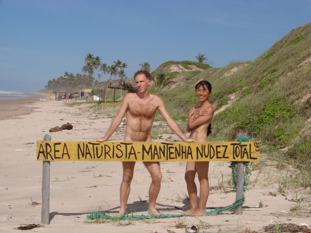 corbin craig add naturist beach videos photo