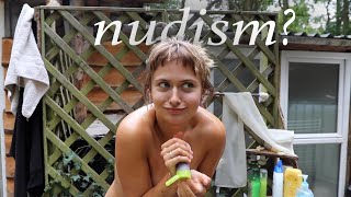 andrea nagyova add naturist uncensored photo