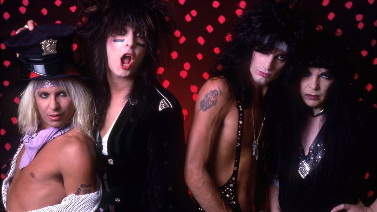 beverley carver share nikki sixx porn photos