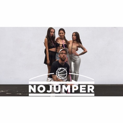 coco gray share no jumper porn photos