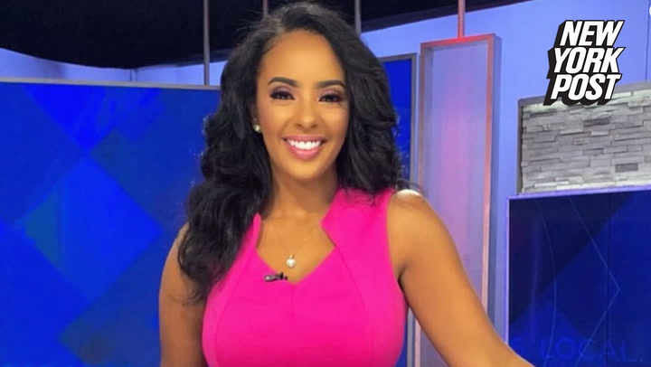 cuasi modo recommends nude fox news anchors pic