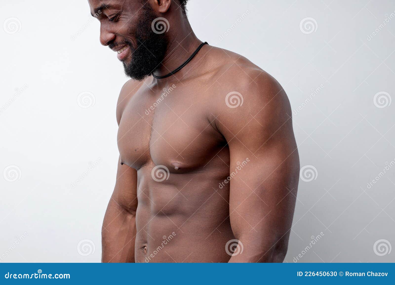 amis shankar add nude male black bodybuilders photo