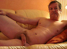 brian crepeau recommends Nude Mature Men Pics