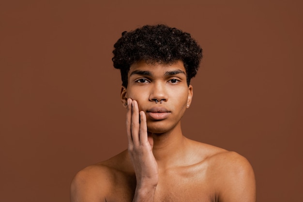 deepanshu sharma add nude men of color photo