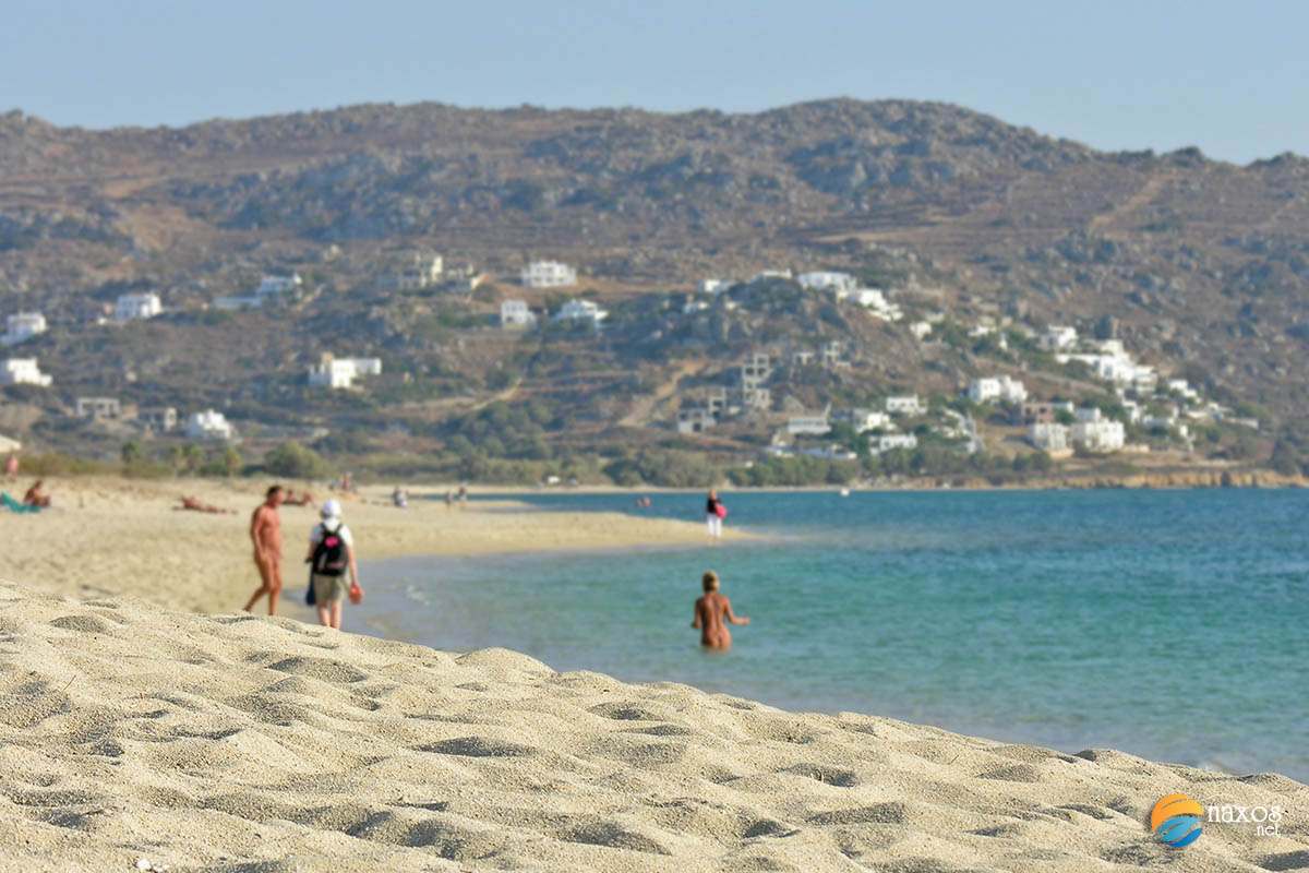 alex tokar add nudists on the beach photos photo