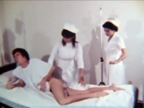 doug groat recommends nurse enema videos pic