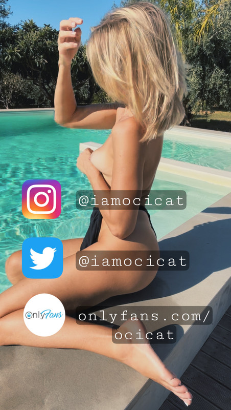 becky tyson share ocicat webcam photos