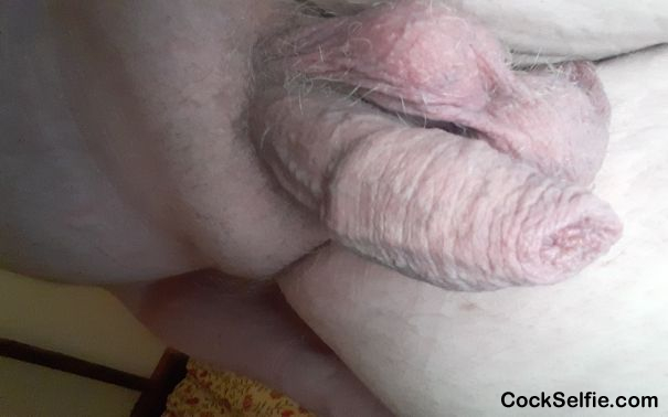 corey tipton recommends Old Man Cock Picture