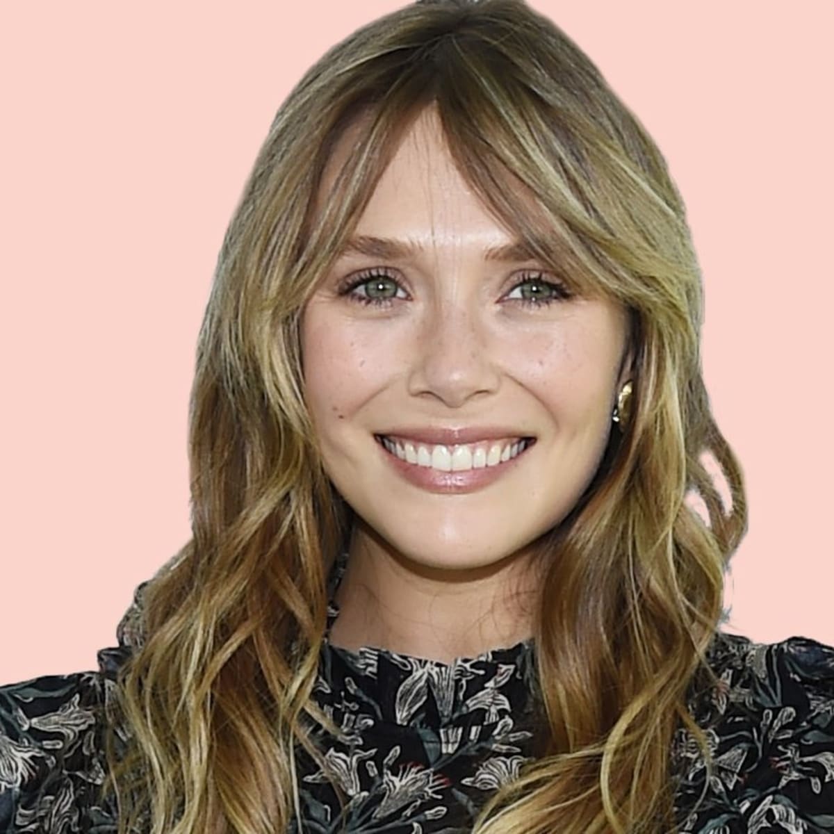 dinda caem add olsen twins in the nude photo