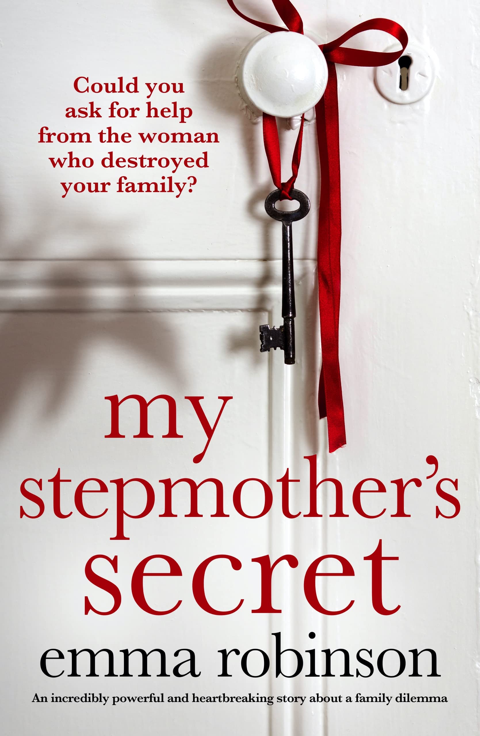 cody corbit recommends only stepmom can save you pic