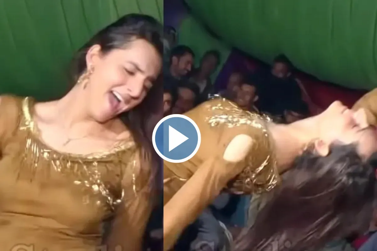 achla chawla share pakistansexy videos photos