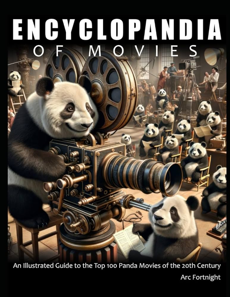 david allard recommends Pandamovies Com