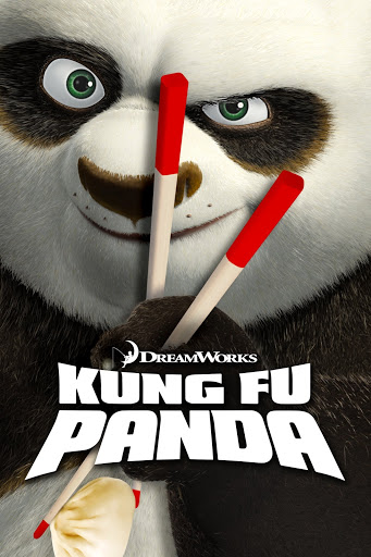 dave amada recommends pandamovies com pic