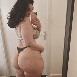 Best of Pawg arab nudes