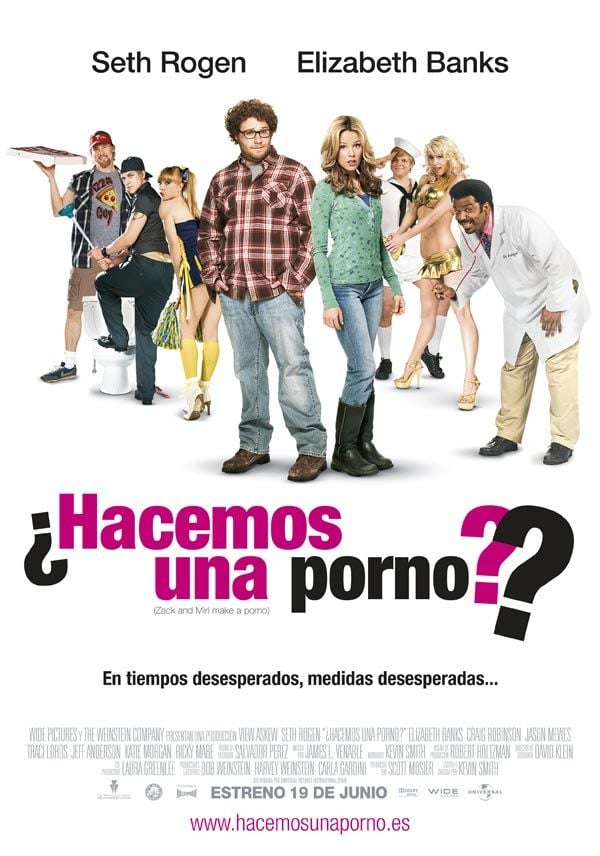 peliculas de pornogrfia