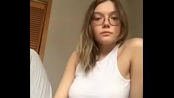 brianna ireland recommends periscope nip pic