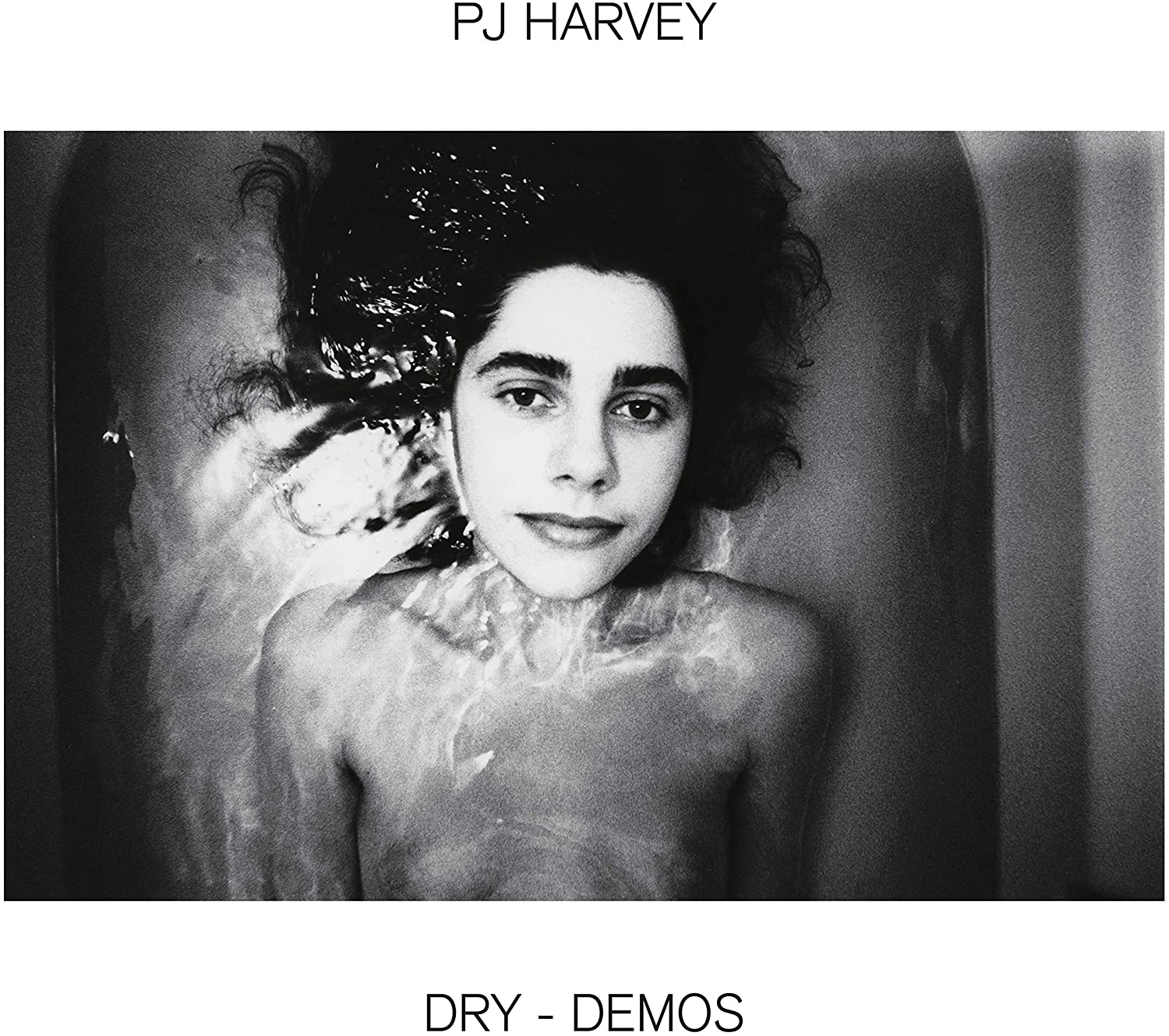 crystal lezama recommends pj harvey nude pic