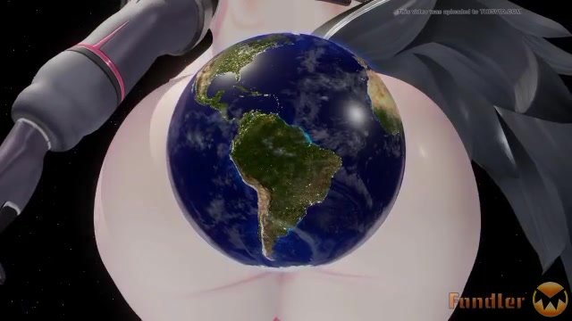 adela charles share planet anal photos